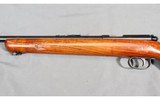 Remington ~ 514 ~ .22 L, S, LR - 7 of 9