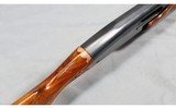 Remington Arms ~ 870 Wingmaster BDL ~ 12 Gauge - 9 of 9
