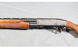 Remington Arms ~ 870 Wingmaster BDL ~ 12 Gauge - 7 of 9