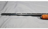 Remington Arms ~ 870 Wingmaster BDL ~ 12 Gauge - 8 of 9