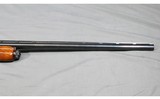 Remington Arms ~ 870 Wingmaster BDL ~ 12 Gauge - 5 of 9