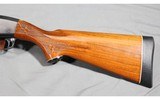 Remington Arms ~ 870 Wingmaster BDL ~ 12 Gauge - 6 of 9