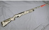 Benelli ~ Super Vinci ~ 12 Gauge - 1 of 8