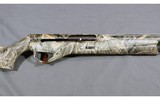 Benelli ~ Super Vinci ~ 12 Gauge - 4 of 8