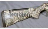 Benelli ~ Super Vinci ~ 12 Gauge - 3 of 8