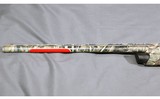 Benelli ~ Super Vinci ~ 12 Gauge - 8 of 8