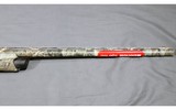 Benelli ~ Super Vinci ~ 12 Gauge - 5 of 8