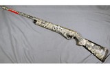 Benelli ~ Super Vinci ~ 12 Gauge - 2 of 8