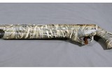 Benelli ~ Super Vinci ~ 12 Gauge - 7 of 8