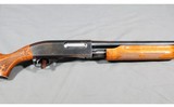 Remington ~ 870 Wingmaster ~ 12 Gauge - 4 of 8