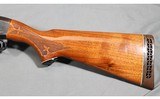 Remington ~ 870 Wingmaster ~ 12 Gauge - 6 of 8