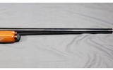 Remington ~ 870 Wingmaster ~ 12 Gauge - 5 of 8