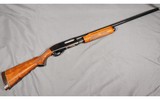 Remington ~ 870 Wingmaster ~ 12 Gauge - 1 of 8