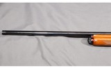 Remington ~ 870 Wingmaster ~ 12 Gauge - 8 of 8