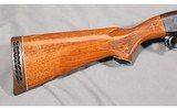 Remington ~ 870 Wingmaster ~ 12 Gauge - 3 of 8