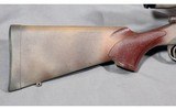 Remington ~ 700 ~ .308 Win - 3 of 8