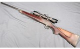 Remington ~ 700 ~ .308 Win - 2 of 8