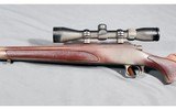 Remington ~ 700 ~ .308 Win - 7 of 8