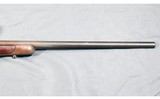 Remington ~ 700 ~ .308 Win - 5 of 8