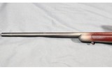 Remington ~ 700 ~ .308 Win - 8 of 8