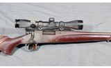 Remington ~ 700 ~ .308 Win - 4 of 8
