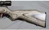Savage ~ 93R17 ~ .17 HMR - 6 of 8