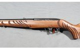 Ruger ~ 10/22 ~ .22 lr - 7 of 8