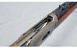 Winchester ~ 94 ~ .32 Winchester - 10 of 10