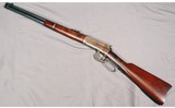 Winchester ~ 94 ~ .32 Winchester - 2 of 10