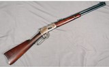 Winchester ~ 94 ~ .32 Winchester - 1 of 10