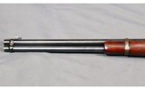 Winchester ~ 94 ~ .32 Winchester - 8 of 10