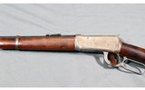 Winchester ~ 94 ~ .32 Winchester - 7 of 10