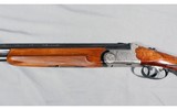 Mauser Bauer ~ 72E ~ 12 Gauge - 7 of 13