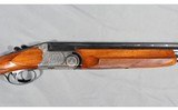 Mauser Bauer ~ 72E ~ 12 Gauge - 4 of 13