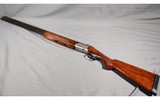 Mauser Bauer ~ 72E ~ 12 Gauge - 2 of 13