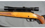 Winchester ~ 670 ~ .243 Winchester - 7 of 10