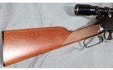 Winchester ~ 9422M ~ .22 Magnum - 3 of 9