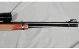 Winchester ~ 9422M ~ .22 Magnum - 5 of 9