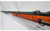 H&R ~ U.S. Model 1873 ~ .45-70 Gov - 10 of 16