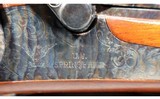 H&R ~ U.S. Model 1873 ~ .45-70 Gov - 14 of 16