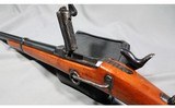 H&R ~ U.S. Model 1873 ~ .45-70 Gov - 13 of 16