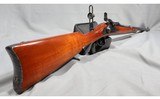 H&R ~ U.S. Model 1873 ~ .45-70 Gov - 11 of 16