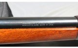 H&R ~ U.S. Model 1873 ~ .45-70 Gov - 15 of 16