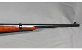 H&R ~ U.S. Model 1873 ~ .45-70 Gov - 8 of 16