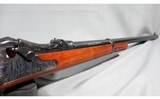 H&R ~ U.S. Model 1873 ~ .45-70 Gov - 12 of 16