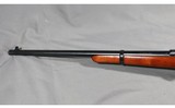 H&R ~ U.S. Model 1873 ~ .45-70 Gov - 4 of 16