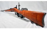 H&R ~ U.S. Model 1873 ~ .45-70 Gov - 9 of 16