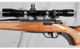 Browning ~ A Bolt ~ .300 WSM - 7 of 8