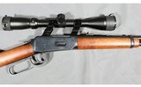 Winchester ~ Ranger ~ .30-30 Winchester - 4 of 10