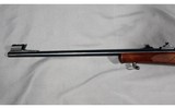 CZ ~ 550 Medium ~ 7MM Remington Magnum - 8 of 10